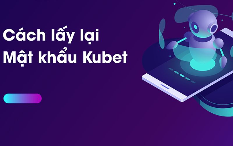 Không nhớ tên tài khoản cá cược lẫn mật khẩu thì phải làm thế nào?